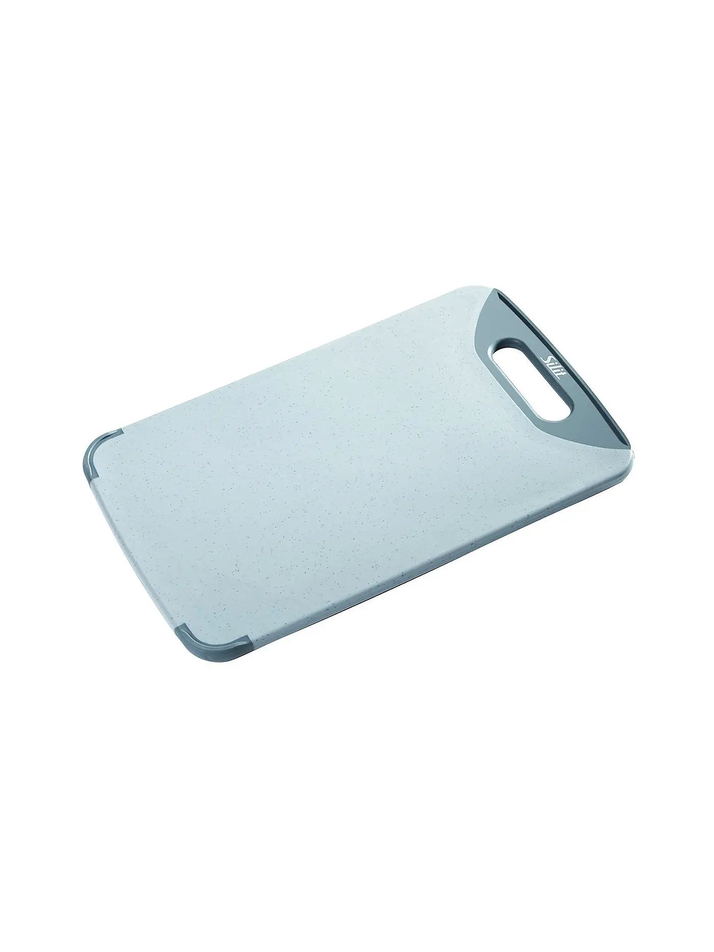 SILIT | Schneidebrett 32x20cm | 